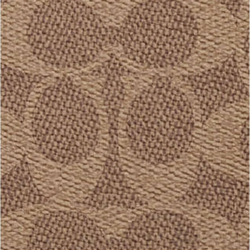 Coach Notebook In Signature Canvas
